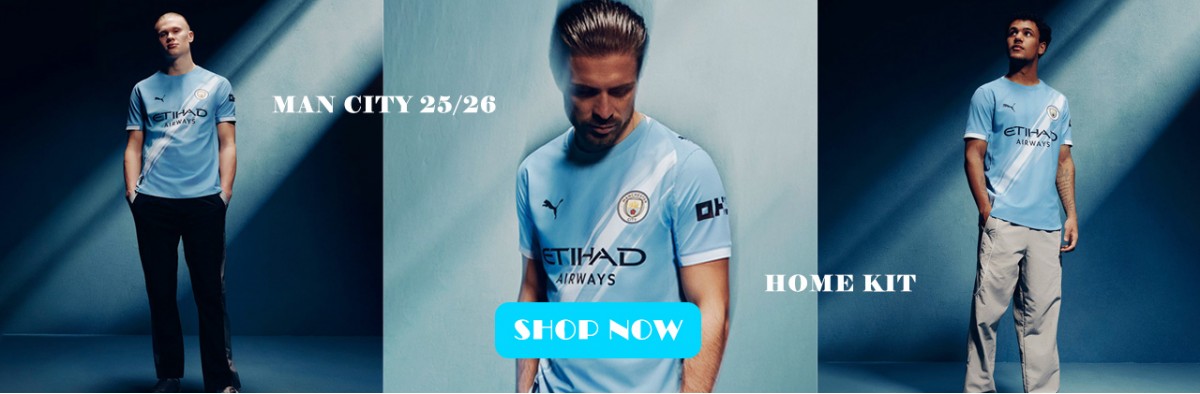 Manchester City fodboldtøj,fodboldtroje Haaland